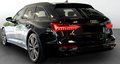 Thumbnail 3 - Audi A6 Avant 40 TDI quattro S-LINE*Black-Optik*