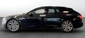Thumbnail 2 - Audi A6 Avant 40 TDI quattro S-LINE*Black-Optik*