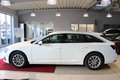 Thumbnail 2 - Audi A6 Avant 40 TDI quattro sport Standheizung AHK