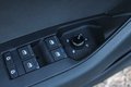 Thumbnail 10 - Audi A6 Avant 40 TDI quattro sport Standheizung AHK