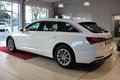 Thumbnail 3 - Audi A6 Avant 40 TDI quattro sport Standheizung AHK
