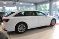 Thumbnail 7 - Audi A6 Avant 40 TDI quattro sport Standheizung AHK