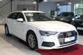 Thumbnail 8 - Audi A6 Avant 40 TDI quattro sport Standheizung AHK