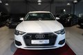 Thumbnail 9 - Audi A6 Avant 40 TDI quattro sport Standheizung AHK