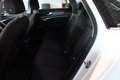 Thumbnail 11 - Audi A6 Avant 40 TDI quattro sport Standheizung AHK