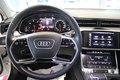 Thumbnail 14 - Audi A6 Avant 40 TDI quattro sport Standheizung AHK