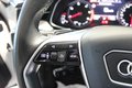 Thumbnail 15 - Audi A6 Avant 40 TDI quattro sport Standheizung AHK