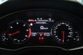 Thumbnail 17 - Audi A6 Avant 40 TDI quattro sport Standheizung AHK