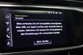 Thumbnail 22 - Audi A6 Avant 40 TDI quattro sport Standheizung AHK