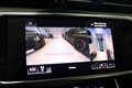 Thumbnail 23 - Audi A6 Avant 40 TDI quattro sport Standheizung AHK