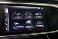 Thumbnail 19 - Audi A6 Avant 40 TDI quattro sport Standheizung AHK