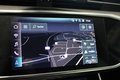 Thumbnail 20 - Audi A6 Avant 40 TDI quattro sport Standheizung AHK