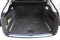 Daumennagel 7 - Audi A6 Avant 40 TDI quattro sport Standheizung AHK