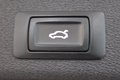 Daumennagel 9 - Audi A6 Avant 40 TDI quattro sport Standheizung AHK
