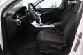 Daumennagel 13 - Audi A6 Avant 40 TDI quattro sport Standheizung AHK