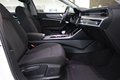 Daumennagel 14 - Audi A6 Avant 40 TDI quattro sport Standheizung AHK