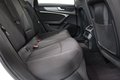 Daumennagel 15 - Audi A6 Avant 40 TDI quattro sport Standheizung AHK