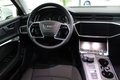 Daumennagel 16 - Audi A6 Avant 40 TDI quattro sport Standheizung AHK