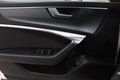 Daumennagel 21 - Audi A6 Avant 40 TDI quattro sport Standheizung AHK
