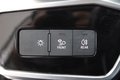 Daumennagel 22 - Audi A6 Avant 40 TDI quattro sport Standheizung AHK