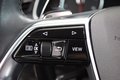 Daumennagel 17 - Audi A6 Avant 40 TDI quattro sport Standheizung AHK