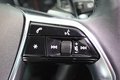 Daumennagel 18 - Audi A6 Avant 40 TDI quattro sport Standheizung AHK