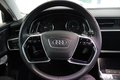 Daumennagel 20 - Audi A6 Avant 40 TDI quattro sport Standheizung AHK