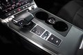 Daumennagel 24 - Audi A6 Avant 40 TDI quattro sport Standheizung AHK