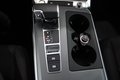 Daumennagel 25 - Audi A6 Avant 40 TDI quattro sport Standheizung AHK