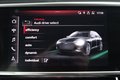 Daumennagel 26 - Audi A6 Avant 40 TDI quattro sport Standheizung AHK
