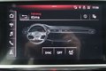 Daumennagel 27 - Audi A6 Avant 40 TDI quattro sport Standheizung AHK