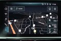 Daumennagel 28 - Audi A6 Avant 40 TDI quattro sport Standheizung AHK