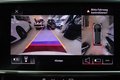 Daumennagel 29 - Audi A6 Avant 40 TDI quattro sport Standheizung AHK
