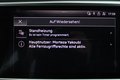 Daumennagel 31 - Audi A6 Avant 40 TDI quattro sport Standheizung AHK