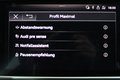 Daumennagel 33 - Audi A6 Avant 40 TDI quattro sport Standheizung AHK