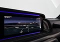 Daumennagel 11 - Mercedes-Benz G 400 d Exclusive +NIGHT-PAKET