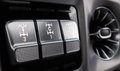 Daumennagel 15 - Mercedes-Benz G 400 d Exclusive +NIGHT-PAKET