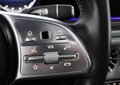 Daumennagel 17 - Mercedes-Benz G 400 d Exclusive +NIGHT-PAKET