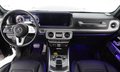 Daumennagel 23 - Mercedes-Benz G 400 d Exclusive +NIGHT-PAKET