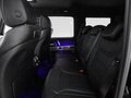 Daumennagel 24 - Mercedes-Benz G 400 d Exclusive +NIGHT-PAKET