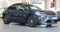 Daumennagel 1 - Porsche Macan Electric*AHK*PANORAMA