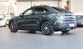 Daumennagel 2 - Porsche Macan Electric*AHK*PANORAMA