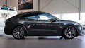 Daumennagel 3 - Porsche Macan Electric*AHK*PANORAMA