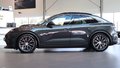 Daumennagel 4 - Porsche Macan Electric*AHK*PANORAMA