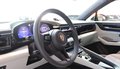 Daumennagel 8 - Porsche Macan Electric*AHK*PANORAMA