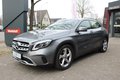 Daumennagel 1 - Mercedes-Benz GLA 180 Business PAKET*LED*KAMEAR