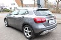 Daumennagel 3 - Mercedes-Benz GLA 180 Business PAKET*LED*KAMEAR