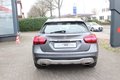 Daumennagel 4 - Mercedes-Benz GLA 180 Business PAKET*LED*KAMEAR