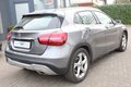 Daumennagel 7 - Mercedes-Benz GLA 180 Business PAKET*LED*KAMEAR