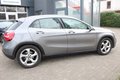 Daumennagel 8 - Mercedes-Benz GLA 180 Business PAKET*LED*KAMEAR